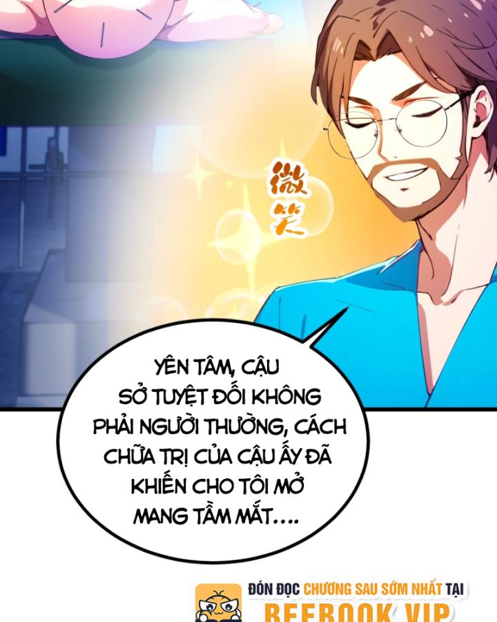 Ngươi Cấp Bậc Gì Dám Giả Bộ Trước Mặt Bảy Sư Tỷ Của Ta? Chapter 37 - Trang 2