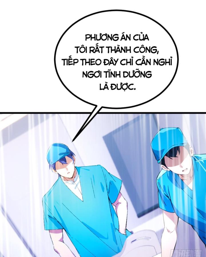 Ngươi Cấp Bậc Gì Dám Giả Bộ Trước Mặt Bảy Sư Tỷ Của Ta? Chapter 37 - Trang 2