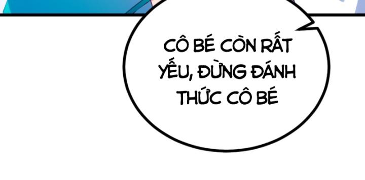 Ngươi Cấp Bậc Gì Dám Giả Bộ Trước Mặt Bảy Sư Tỷ Của Ta? Chapter 37 - Trang 2