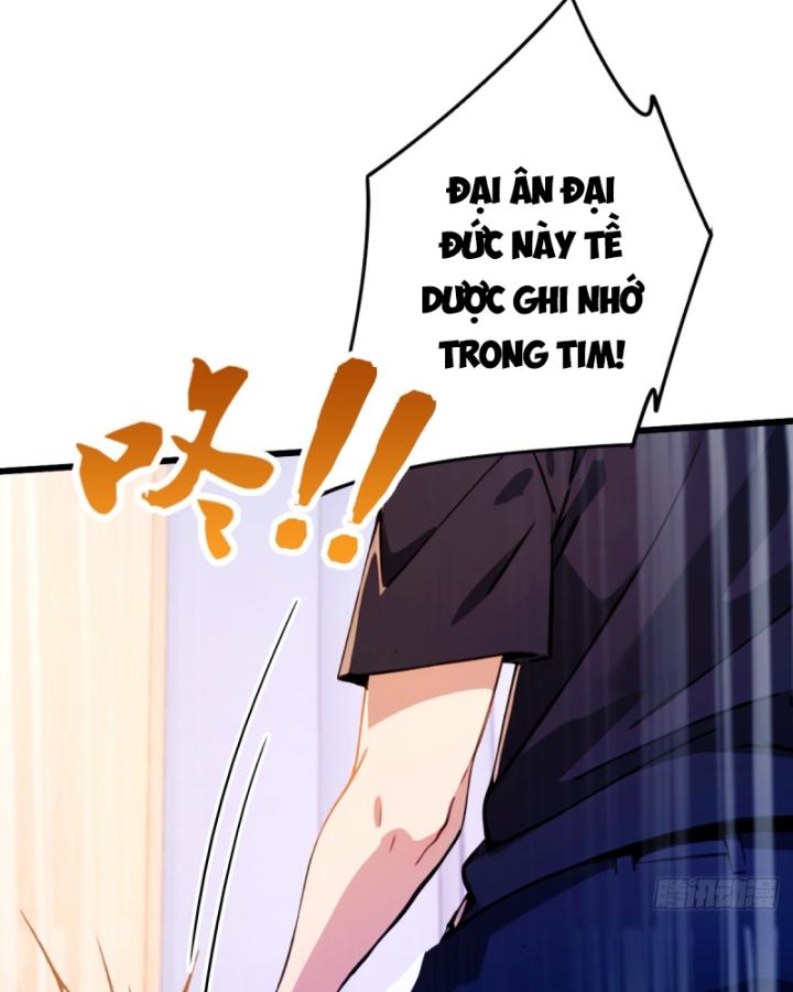 Ngươi Cấp Bậc Gì Dám Giả Bộ Trước Mặt Bảy Sư Tỷ Của Ta? Chapter 37 - Trang 2