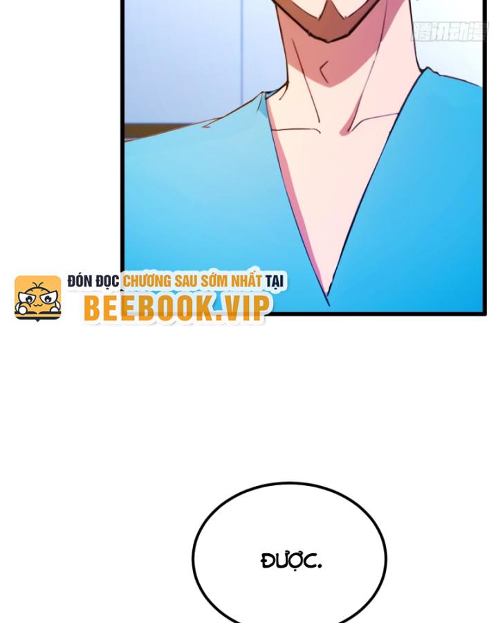 Ngươi Cấp Bậc Gì Dám Giả Bộ Trước Mặt Bảy Sư Tỷ Của Ta? Chapter 37 - Trang 2