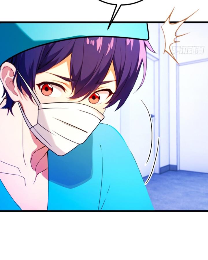 Ngươi Cấp Bậc Gì Dám Giả Bộ Trước Mặt Bảy Sư Tỷ Của Ta? Chapter 37 - Trang 2