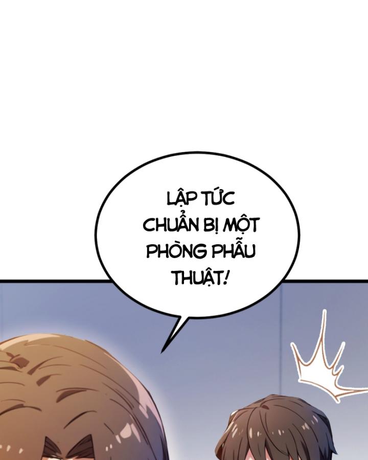 Ngươi Cấp Bậc Gì Dám Giả Bộ Trước Mặt Bảy Sư Tỷ Của Ta? Chapter 37 - Trang 2