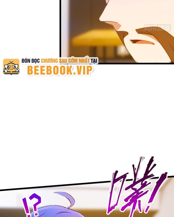 Ngươi Cấp Bậc Gì Dám Giả Bộ Trước Mặt Bảy Sư Tỷ Của Ta? Chapter 37 - Trang 2