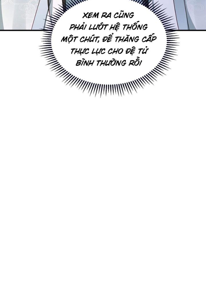 Tôi Thăng Cấp Bằng Cách Thưởng Cho Những Đệ Tử Chapter 59 - Trang 2