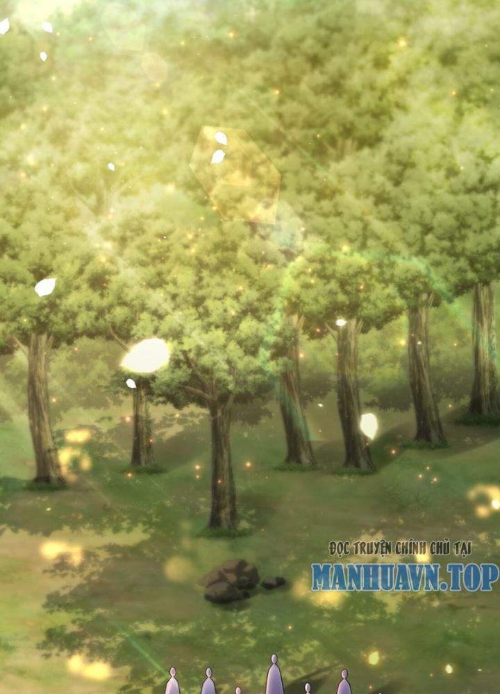 Tôi Thăng Cấp Bằng Cách Thưởng Cho Những Đệ Tử Chapter 59 - Trang 2