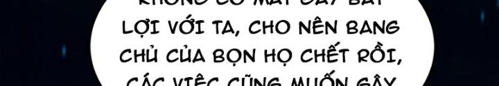 Tôi Thăng Cấp Bằng Cách Thưởng Cho Những Đệ Tử Chapter 59 - Trang 2