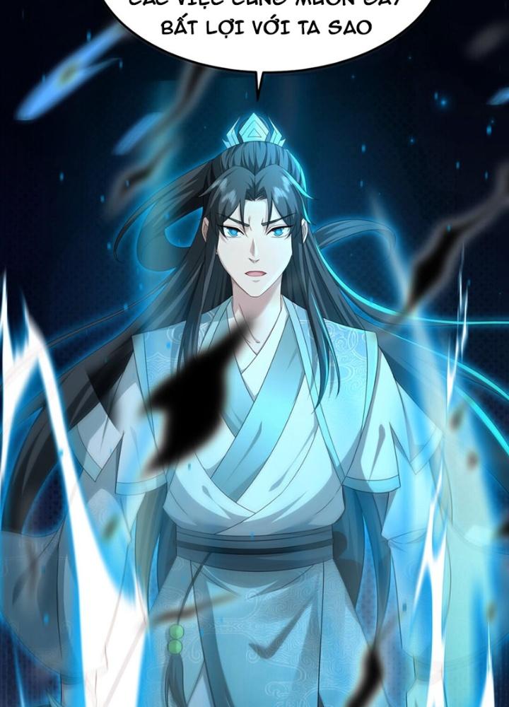 Tôi Thăng Cấp Bằng Cách Thưởng Cho Những Đệ Tử Chapter 59 - Trang 2