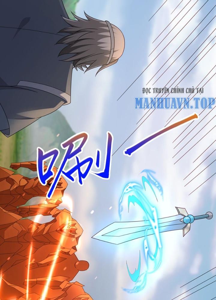 Tôi Thăng Cấp Bằng Cách Thưởng Cho Những Đệ Tử Chapter 59 - Trang 2