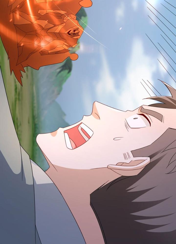 Tôi Thăng Cấp Bằng Cách Thưởng Cho Những Đệ Tử Chapter 59 - Trang 2