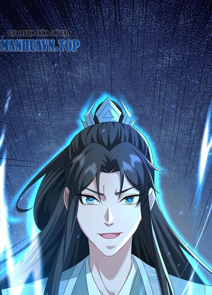 Tôi Thăng Cấp Bằng Cách Thưởng Cho Những Đệ Tử Chapter 59 - Trang 2