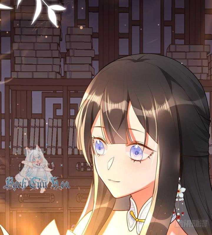 Đồ Đệ Quá Gần Gũi Phải Làm Sao Chapter 3 - Trang 2