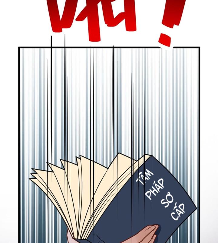Đồ Đệ Quá Gần Gũi Phải Làm Sao Chapter 3 - Trang 2