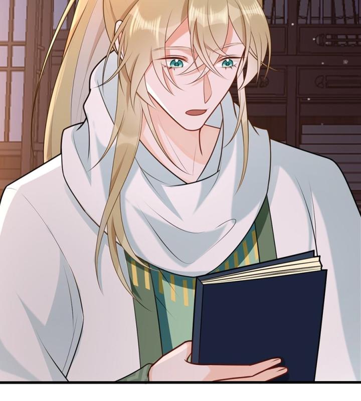 Đồ Đệ Quá Gần Gũi Phải Làm Sao Chapter 3 - Trang 2