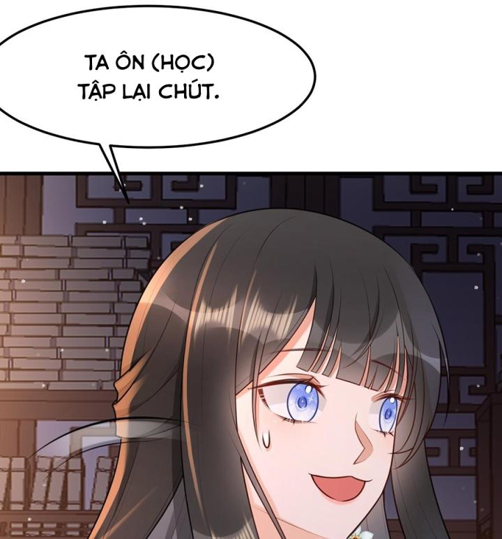 Đồ Đệ Quá Gần Gũi Phải Làm Sao Chapter 3 - Trang 2