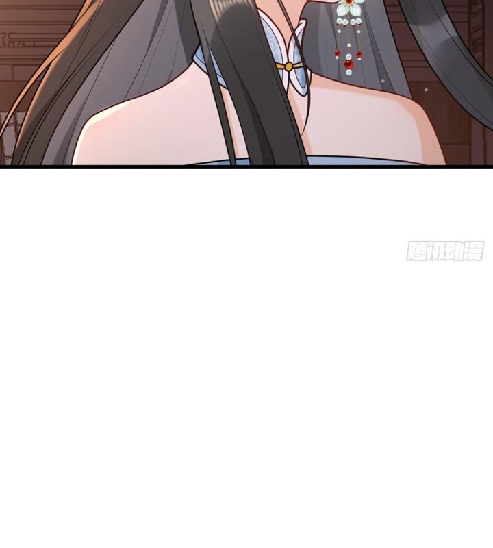 Đồ Đệ Quá Gần Gũi Phải Làm Sao Chapter 3 - Trang 2