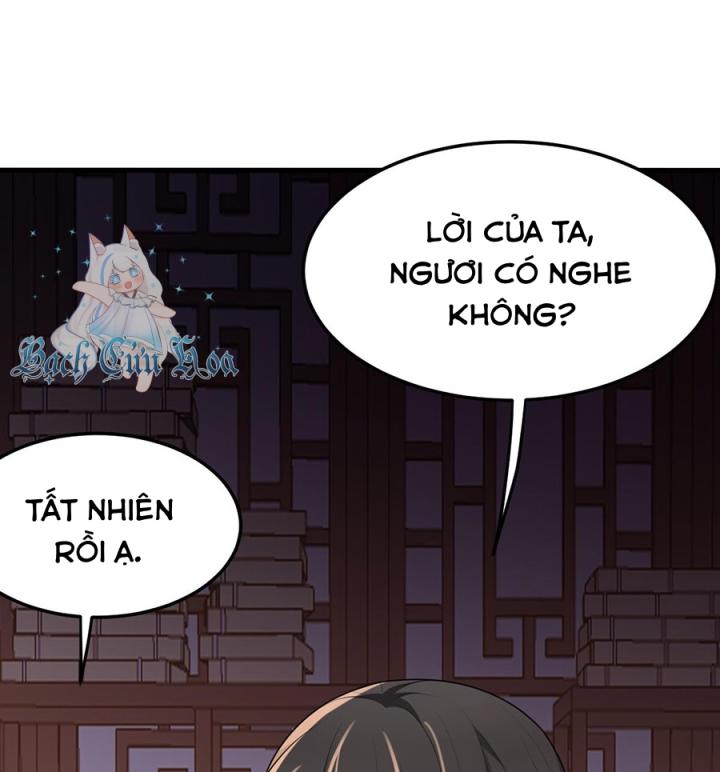 Đồ Đệ Quá Gần Gũi Phải Làm Sao Chapter 3 - Trang 2