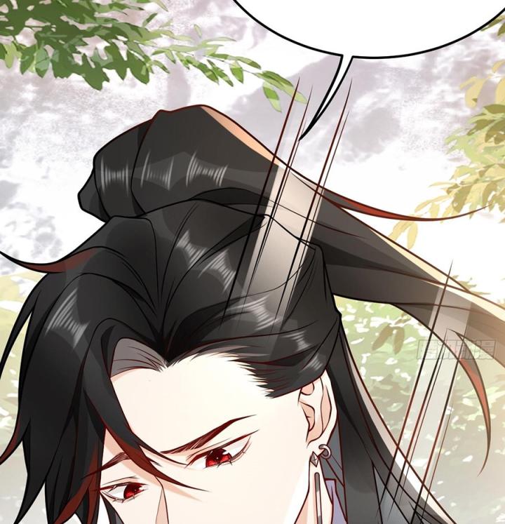 Đồ Đệ Quá Gần Gũi Phải Làm Sao Chapter 3 - Trang 2