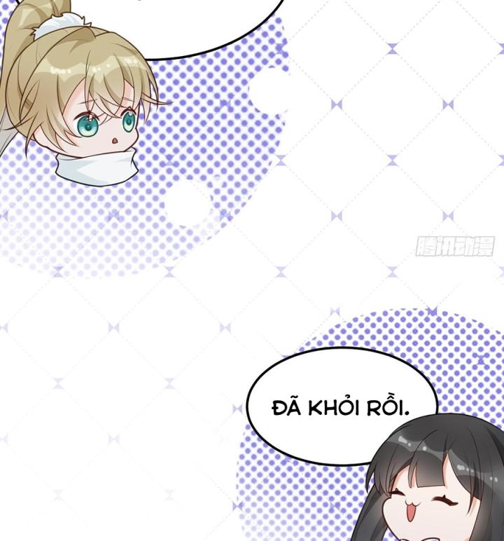 Đồ Đệ Quá Gần Gũi Phải Làm Sao Chapter 3 - Trang 2