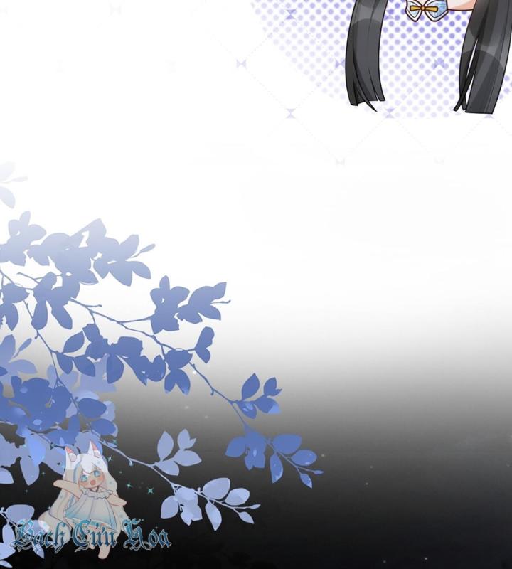 Đồ Đệ Quá Gần Gũi Phải Làm Sao Chapter 3 - Trang 2