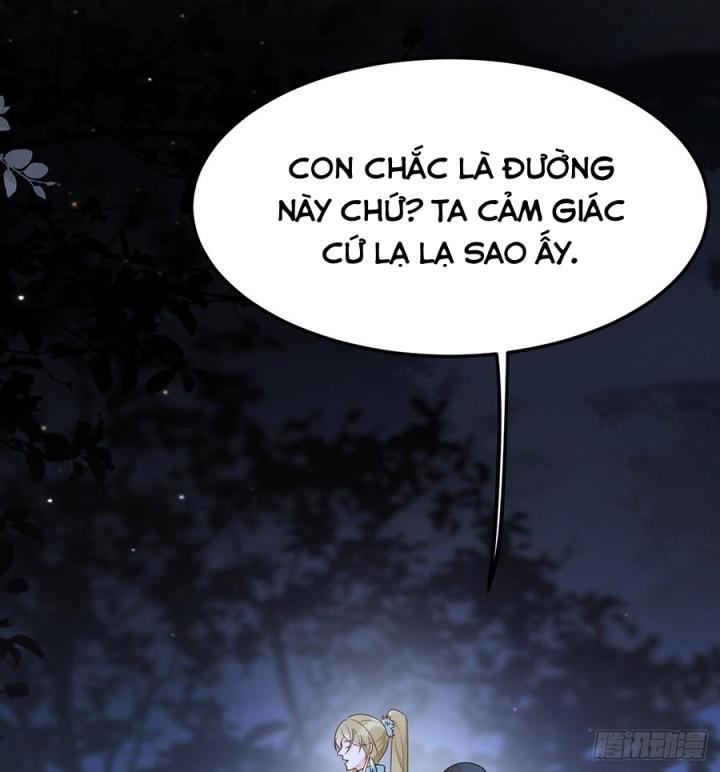 Đồ Đệ Quá Gần Gũi Phải Làm Sao Chapter 3 - Trang 2