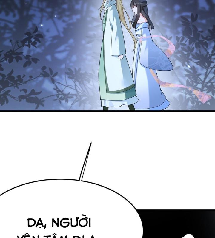 Đồ Đệ Quá Gần Gũi Phải Làm Sao Chapter 3 - Trang 2