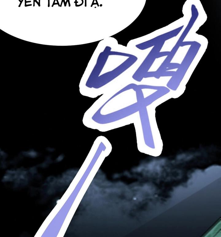 Đồ Đệ Quá Gần Gũi Phải Làm Sao Chapter 3 - Trang 2