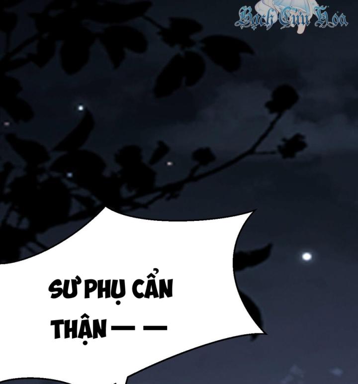 Đồ Đệ Quá Gần Gũi Phải Làm Sao Chapter 3 - Trang 2