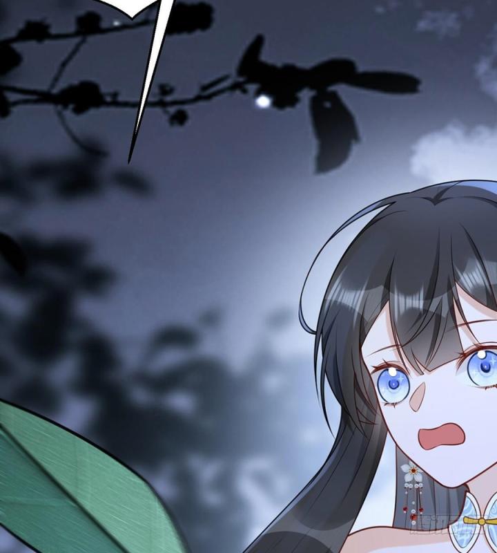 Đồ Đệ Quá Gần Gũi Phải Làm Sao Chapter 3 - Trang 2