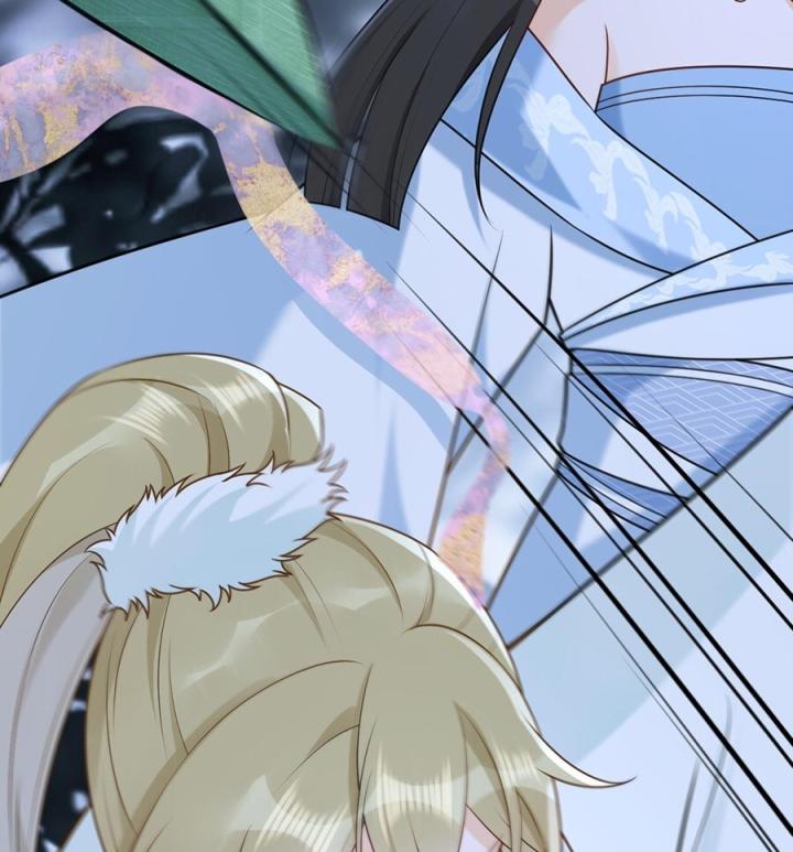 Đồ Đệ Quá Gần Gũi Phải Làm Sao Chapter 3 - Trang 2