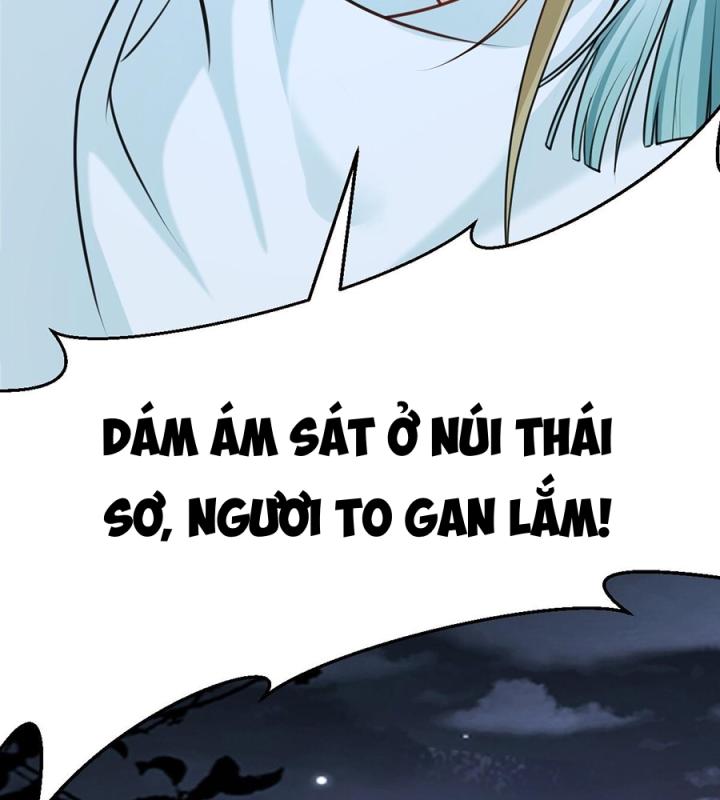Đồ Đệ Quá Gần Gũi Phải Làm Sao Chapter 3 - Trang 2