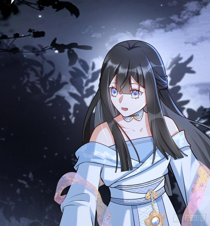 Đồ Đệ Quá Gần Gũi Phải Làm Sao Chapter 3 - Trang 2