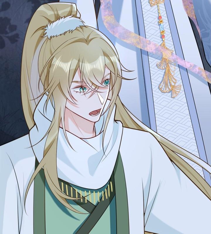 Đồ Đệ Quá Gần Gũi Phải Làm Sao Chapter 3 - Trang 2