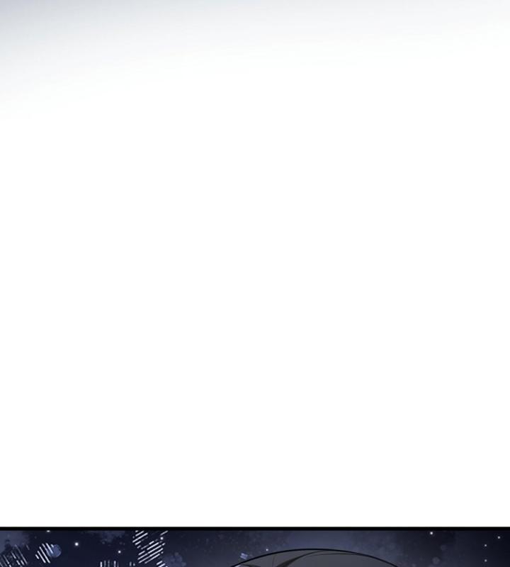 Đồ Đệ Quá Gần Gũi Phải Làm Sao Chapter 3 - Trang 2