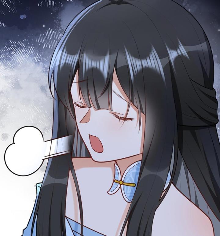 Đồ Đệ Quá Gần Gũi Phải Làm Sao Chapter 3 - Trang 2