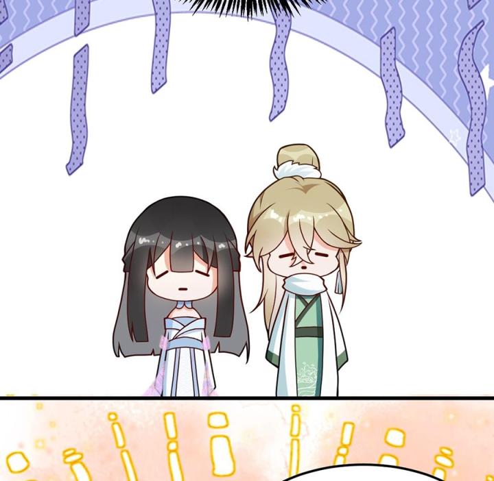 Đồ Đệ Quá Gần Gũi Phải Làm Sao Chapter 3 - Trang 2