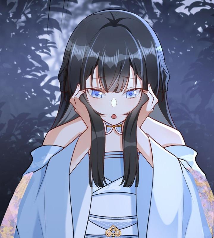 Đồ Đệ Quá Gần Gũi Phải Làm Sao Chapter 3 - Trang 2