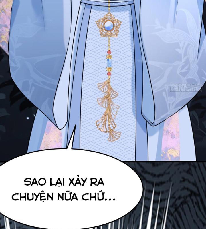 Đồ Đệ Quá Gần Gũi Phải Làm Sao Chapter 3 - Trang 2