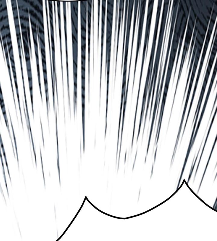 Đồ Đệ Quá Gần Gũi Phải Làm Sao Chapter 3 - Trang 2