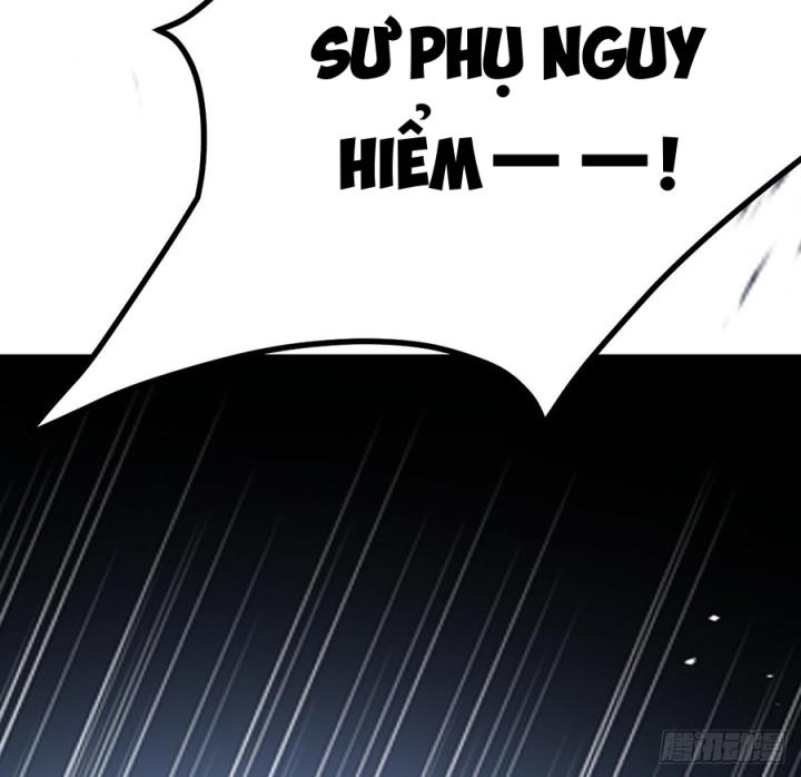 Đồ Đệ Quá Gần Gũi Phải Làm Sao Chapter 3 - Trang 2