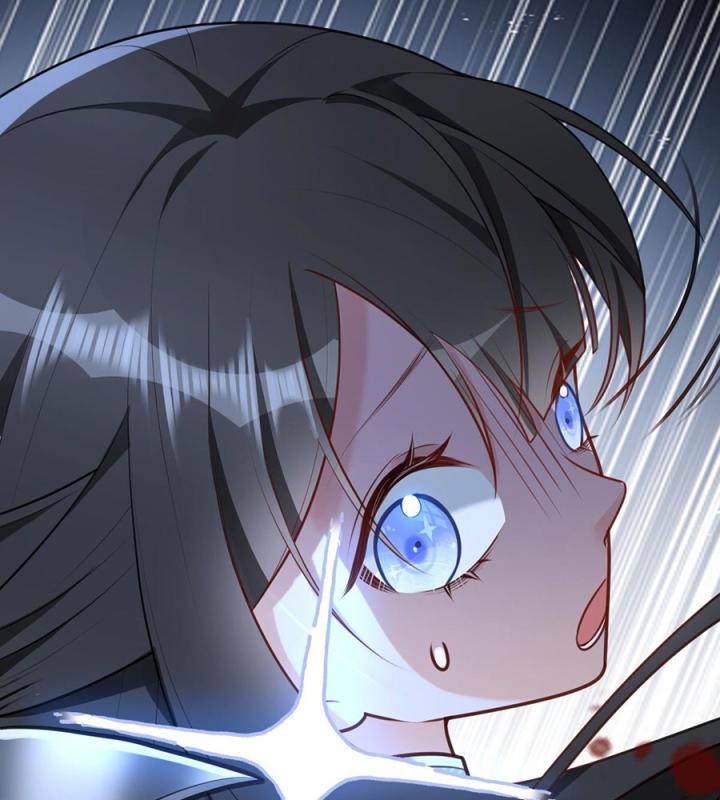 Đồ Đệ Quá Gần Gũi Phải Làm Sao Chapter 3 - Trang 2