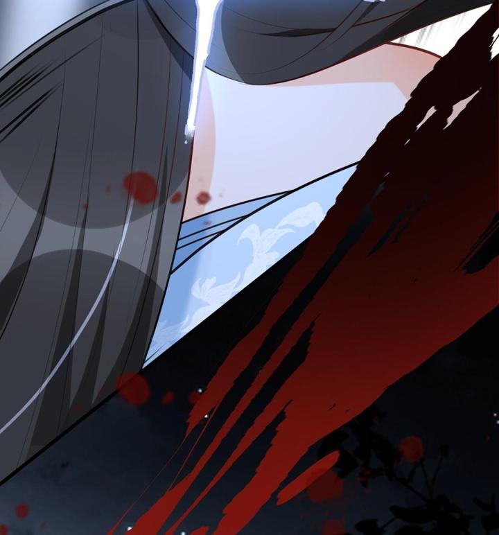 Đồ Đệ Quá Gần Gũi Phải Làm Sao Chapter 3 - Trang 2