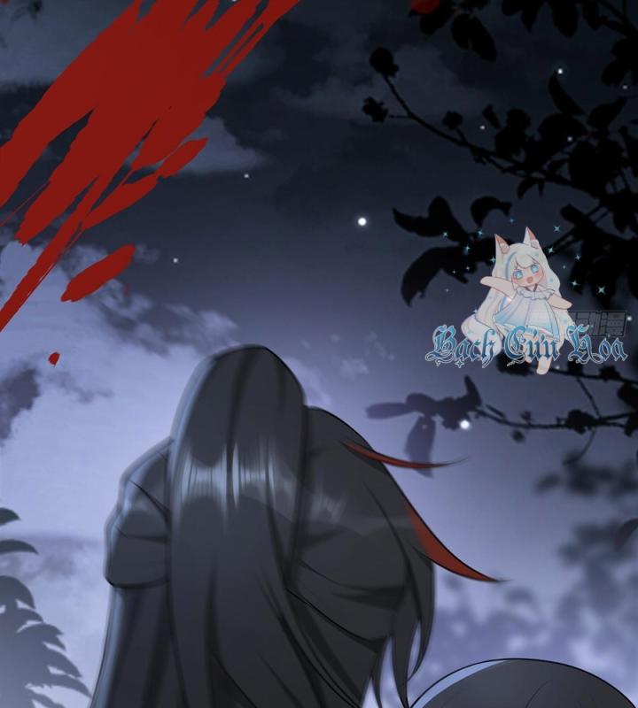 Đồ Đệ Quá Gần Gũi Phải Làm Sao Chapter 3 - Trang 2