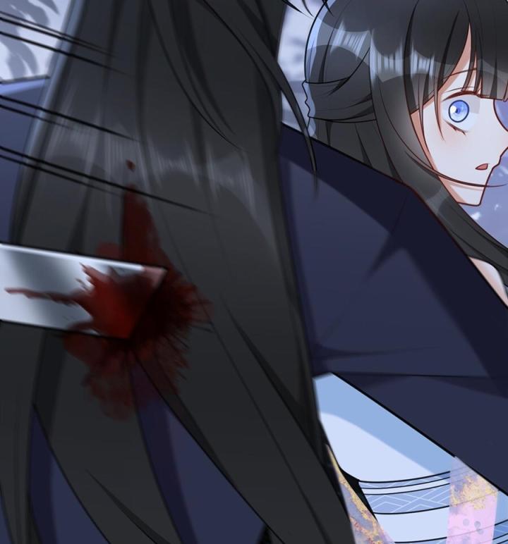 Đồ Đệ Quá Gần Gũi Phải Làm Sao Chapter 3 - Trang 2