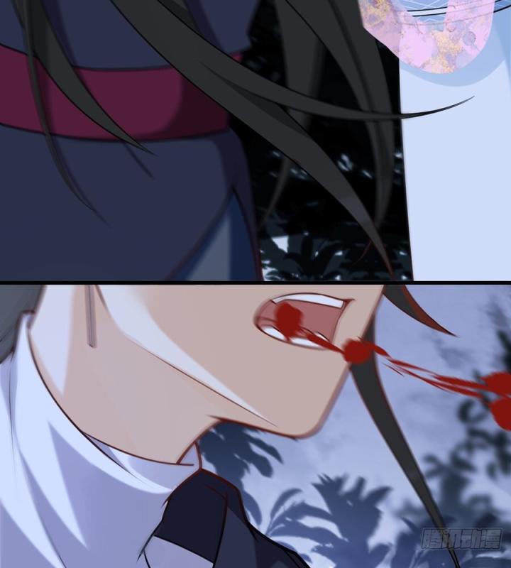 Đồ Đệ Quá Gần Gũi Phải Làm Sao Chapter 3 - Trang 2