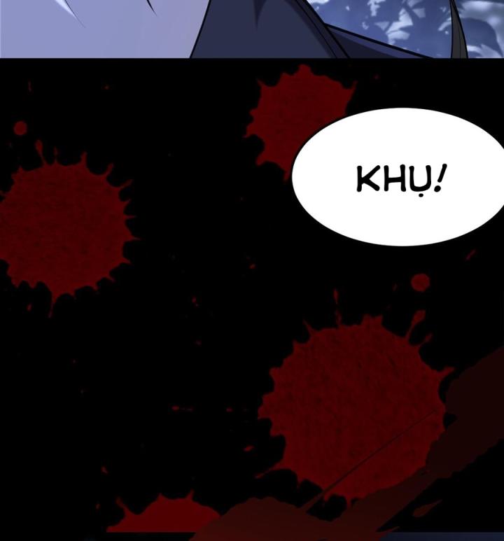 Đồ Đệ Quá Gần Gũi Phải Làm Sao Chapter 3 - Trang 2