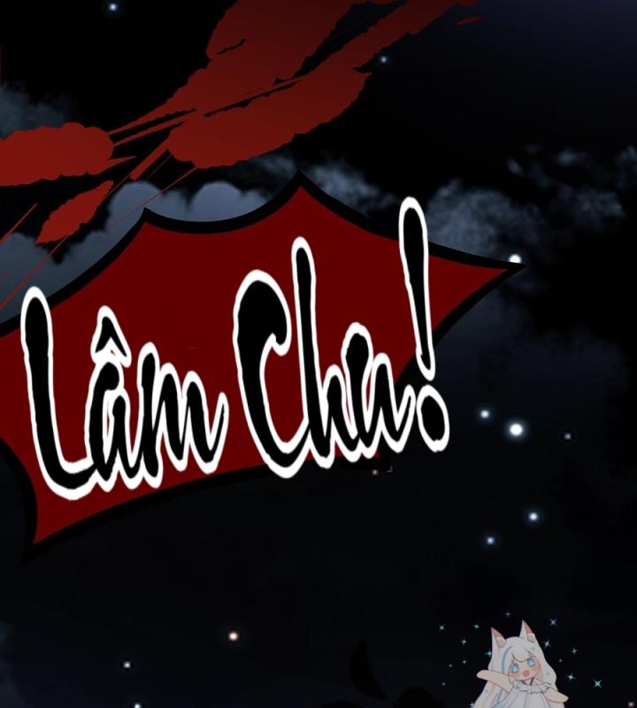 Đồ Đệ Quá Gần Gũi Phải Làm Sao Chapter 3 - Trang 2