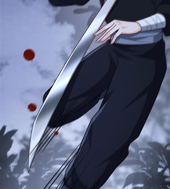 Đồ Đệ Quá Gần Gũi Phải Làm Sao Chapter 3 - Trang 2