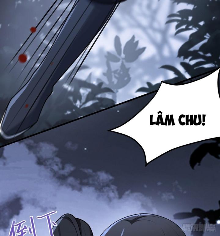Đồ Đệ Quá Gần Gũi Phải Làm Sao Chapter 3 - Trang 2