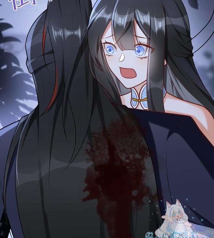 Đồ Đệ Quá Gần Gũi Phải Làm Sao Chapter 3 - Trang 2